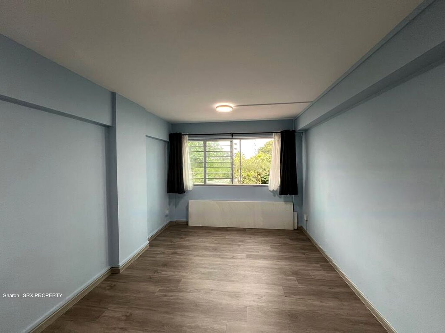 Blk 46 Marine Crescent (Marine Parade), HDB 3 Rooms #638157991